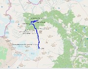 07 Tracciato-GPS-Ventina-2